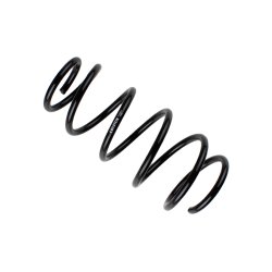 Suspension Spring BILSTEIN 37-209674 OE Ref 93179683