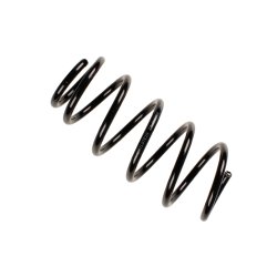 Suspension Spring BILSTEIN 37-209896 OE Ref 93182922