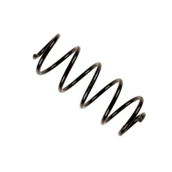 Suspension Spring BILSTEIN 37-229177 OE Ref 1S715B302CB