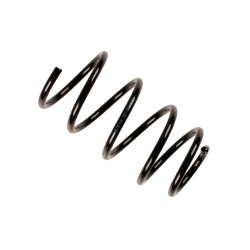 Suspension Spring BILSTEIN 37-231583 OE Ref 31336777189