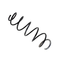 Suspension Spring BILSTEIN 37-233051 OE Ref 9680671780