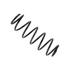 Suspension Spring BILSTEIN 37-233877 OE Ref 4513210204