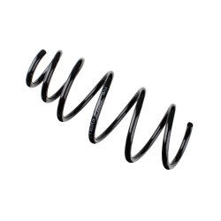 Suspension Spring BILSTEIN 37-235949 OE Ref 312386 BILSTEIN