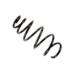 Suspension Spring BILSTEIN 37-236021 OE Ref 312427