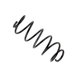 Suspension Spring BILSTEIN 37-236878 OE Ref Q0009249V003000000