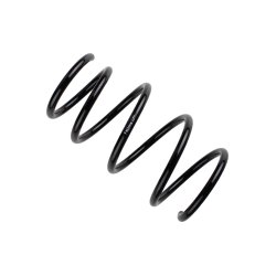 Suspension Spring BILSTEIN 37-239800 OE Ref 31333412732