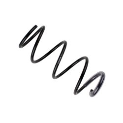 Suspension Spring BILSTEIN 37-240448 OE Ref 8200140544