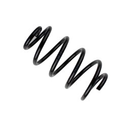 Suspension Spring BILSTEIN 37-240493 OE Ref 7E0411105E