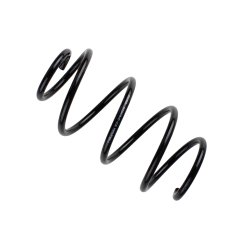 Suspension Spring BILSTEIN 37-240516 OE Ref 546303Z011