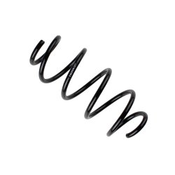 Suspension Spring BILSTEIN 37-242107 OE Ref 5N0411105AA