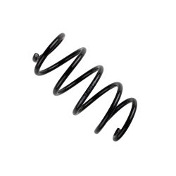 Suspension Spring BILSTEIN 37-242169 OE Ref 1K0411105JA