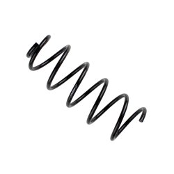Suspension Spring BILSTEIN 37-245627 OE Ref 1J0411105BK
