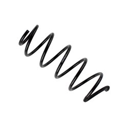 Suspension Spring BILSTEIN 37-246228 OE Ref 5002TH