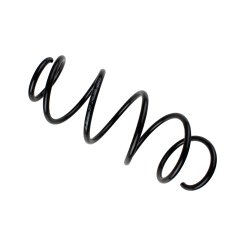 Suspension Spring BILSTEIN 37-246280 OE Ref 1693212804