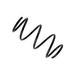 Suspension Spring BILSTEIN 37-247102 OE Ref 6851716