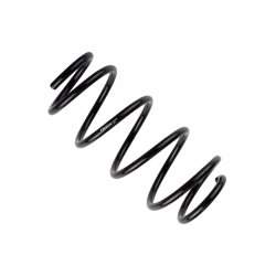 Suspension Spring BILSTEIN 37-247638 OE Ref 54010JD02D