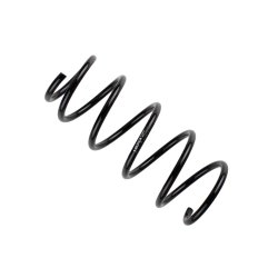 Suspension Spring BILSTEIN 37-248291 OE Ref 50510129