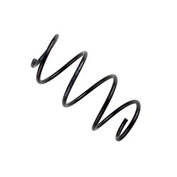 Suspension Spring BILSTEIN 37-251451 OE Ref 6851713