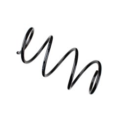 Suspension Spring BILSTEIN 37-251468 OE Ref 31336851715