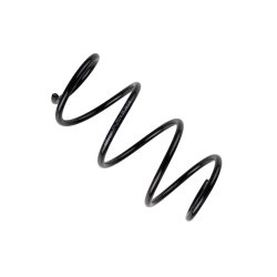 Suspension Spring BILSTEIN 37-251475 OE Ref 6851717