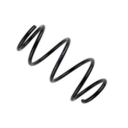 Suspension Spring BILSTEIN 37-251482 OE Ref 31336851719