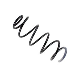 Suspension Spring BILSTEIN 37-251802 OE Ref 5002SZ