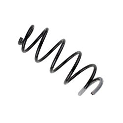 Suspension Spring BILSTEIN 37-251819 OE Ref 5002TK