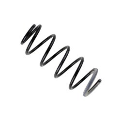 Suspension Spring BILSTEIN 37-251826 OE Ref 5002TG