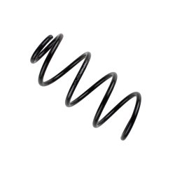 Suspension Spring BILSTEIN 37-253486 OE Ref 6R0411105BM