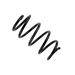 Suspension Spring BILSTEIN 37-253530 OE Ref 1K0411105EB