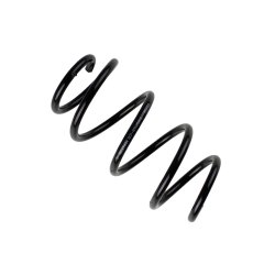Suspension Spring BILSTEIN 37-253561 OE Ref 8J0411105C BILSTEIN
