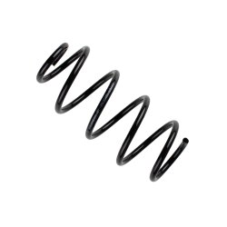 Suspension Spring BILSTEIN 37-253585 OE Ref 6R0411105P
