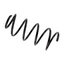 Suspension Spring BILSTEIN 37-253684 OE Ref 3M515310CEC