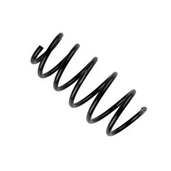 Suspension Spring BILSTEIN 37-253981 OE Ref 312294