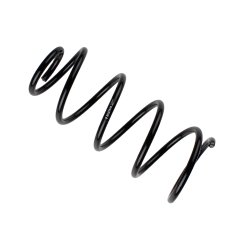 Suspension Spring BILSTEIN 37-255794 OE Ref 4M515310AFB