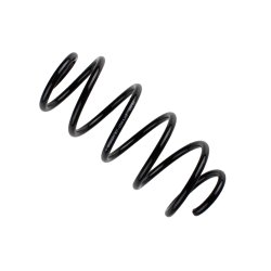 Suspension Spring BILSTEIN 37-256128 OE Ref 1K0411105DJ