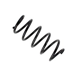 Suspension Spring BILSTEIN 37-256159 OE Ref 1KD411105J