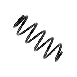 Suspension Spring BILSTEIN 37-256166 OE Ref 1K0411105DH BILSTEIN