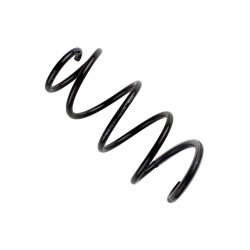 Suspension Spring BILSTEIN 37-256708 OE Ref 546301K104