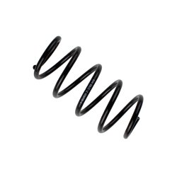 Suspension Spring BILSTEIN 37-257095 OE Ref 3C0411105N