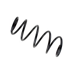 Suspension Spring BILSTEIN 37-257651 OE Ref 51812165