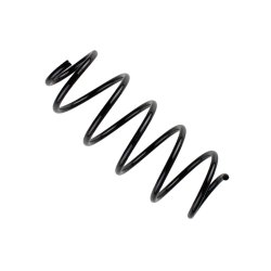 Suspension Spring BILSTEIN 37-259228 OE Ref 1337555