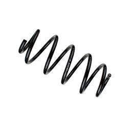 Suspension Spring BILSTEIN 37-259327 OE Ref 1K0411105HP