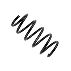 Suspension Spring BILSTEIN 37-259426 OE Ref 24431899