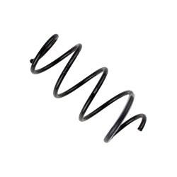 Suspension Spring BILSTEIN 37-259907 OE Ref 54630A6001 BILSTEIN