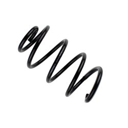 Suspension Spring BILSTEIN 37-259914 OE Ref 546302S601