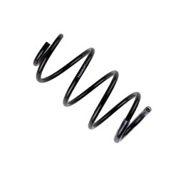Suspension Spring BILSTEIN 37-259938 OE Ref 546302Y301