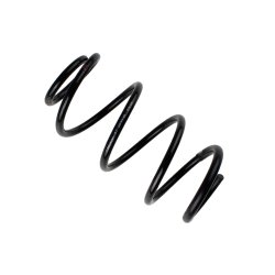 Suspension Spring BILSTEIN 37-259945 OE Ref 546302Y204