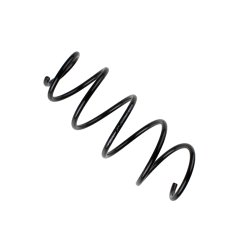 Suspension Spring BILSTEIN 37-260361 OE Ref A1693211604