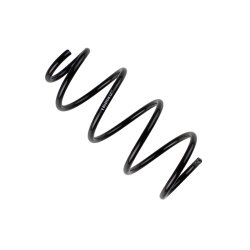 Suspension Spring BILSTEIN 37-261771 OE Ref 6R0411105T